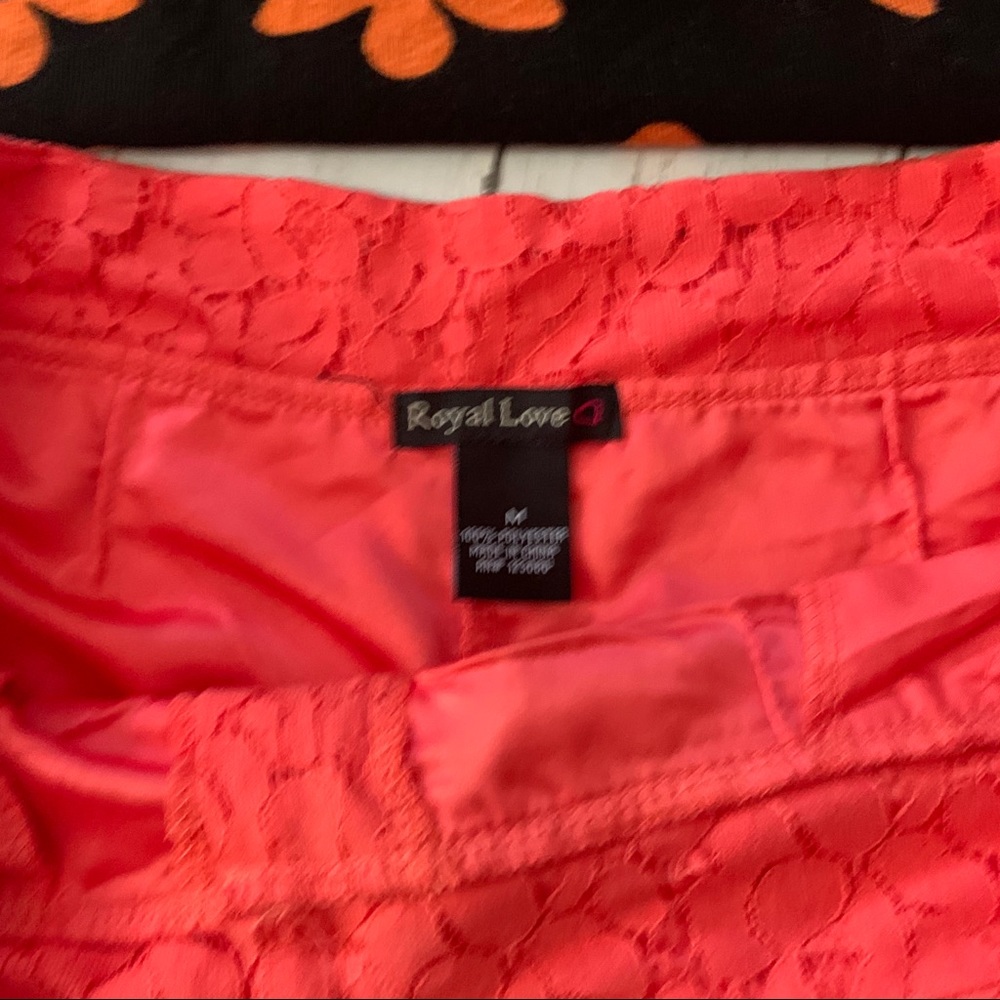 Shorts - Picture 5 of 5